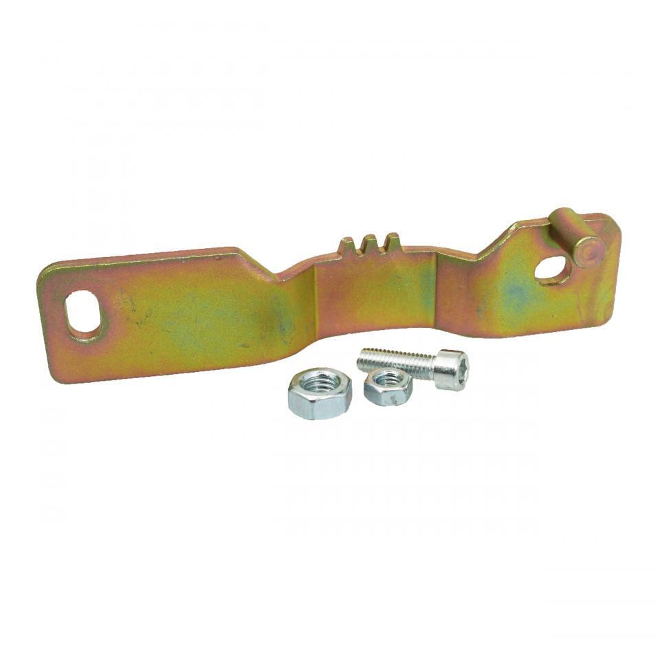 Relais De Démarreur P2R Neuf - Compatible Peugeot Kisbee 50 4T - Référence P.27596 - Mister Parts