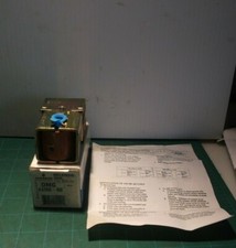 Emerson PCN 055129 24/50-60 Solenoid Coil DMG