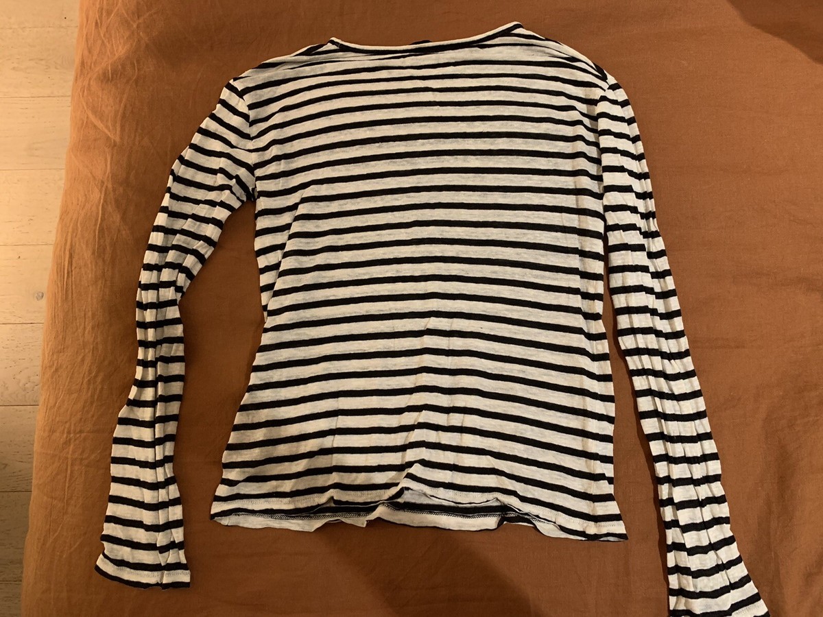 T BY ALEXANDER WANG レザーコンビ　セットアップ　アーカイブ BUpHHL6f1eYZ.jpg?width=768