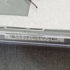 Foto 4 di 4