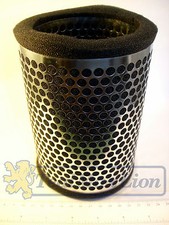 Filtre à air Peugeot 504