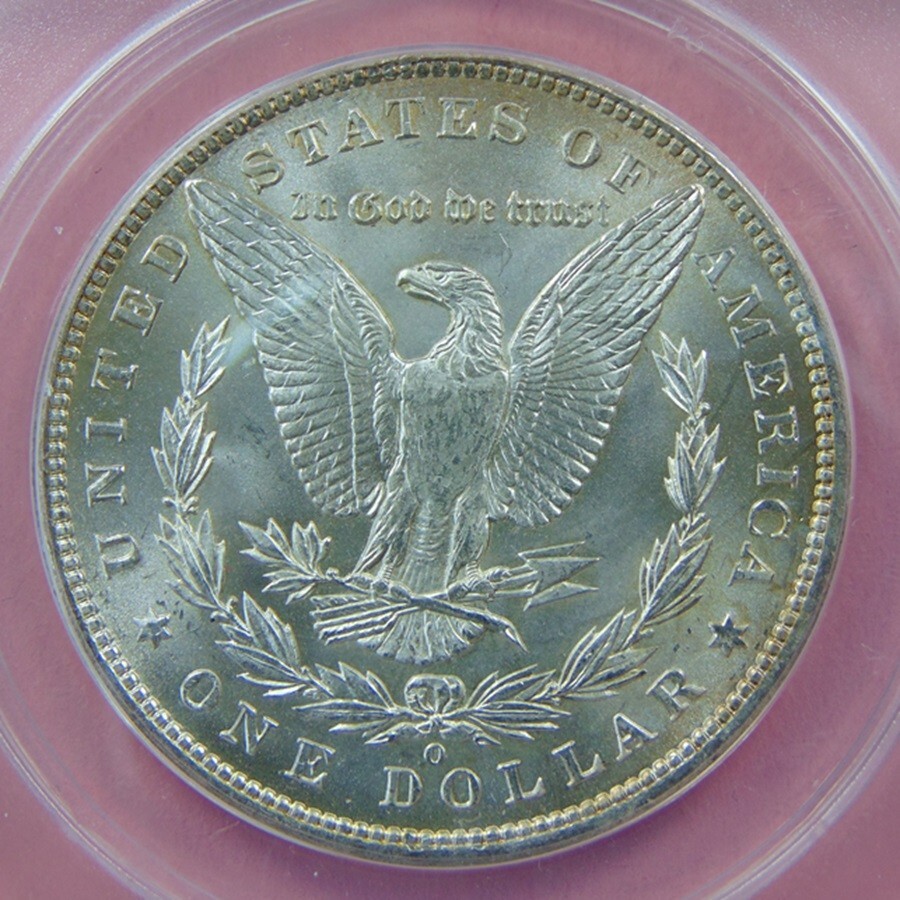 Picture 4 of 4