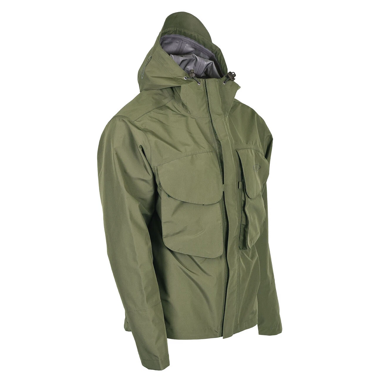 Vision® Vector Iguana Green Wading Jacket * NEW 2026 Stocks * UK VISION DEALER *
Opens in a new wind