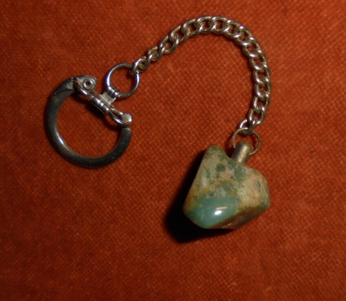 OM Bijoux - Bijoux de l'Olympique de Marseille