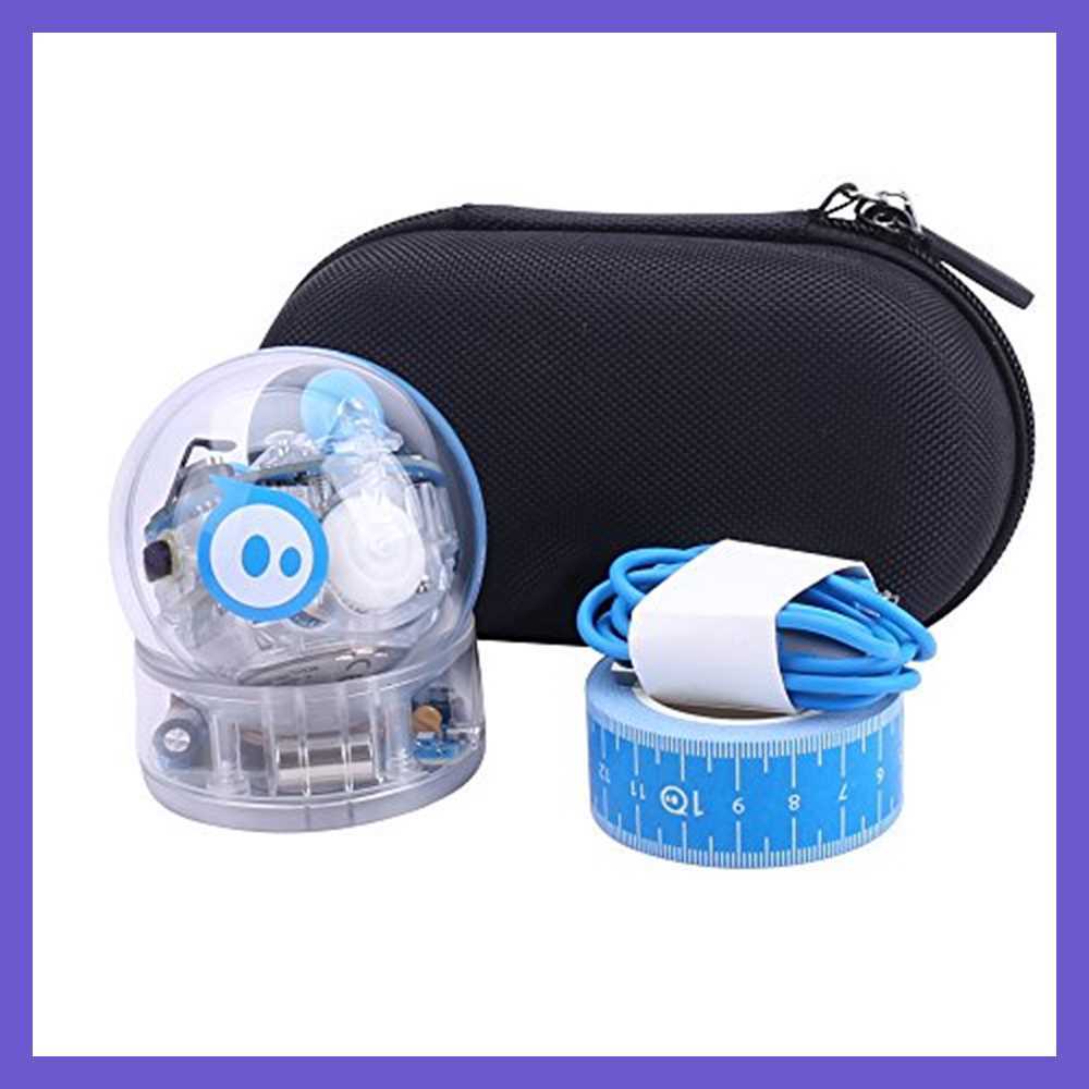 sphero sprk  steam educational robot