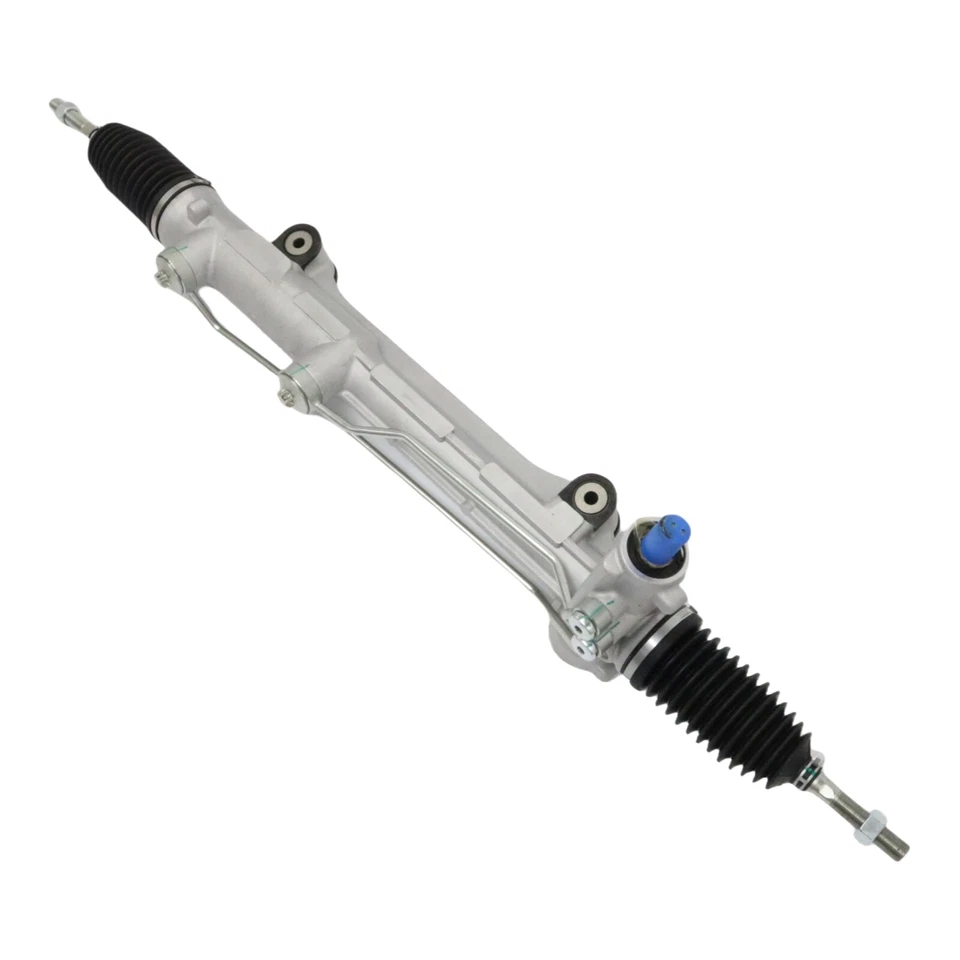 Fits Mercedes-Benz W163 ML320 ML350 ML500 Power Steering Rack&Pinion Assembly US - Image 4 of 4