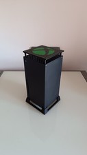 Base Raffreddamento + Copertura Antipolvere Xbox Series X