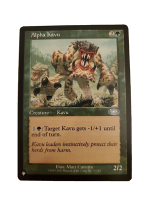 alpha card list mtg All Alpha Card Values for Ebay, Amazon and hobby stores! Adventures with Alpha: June 2020