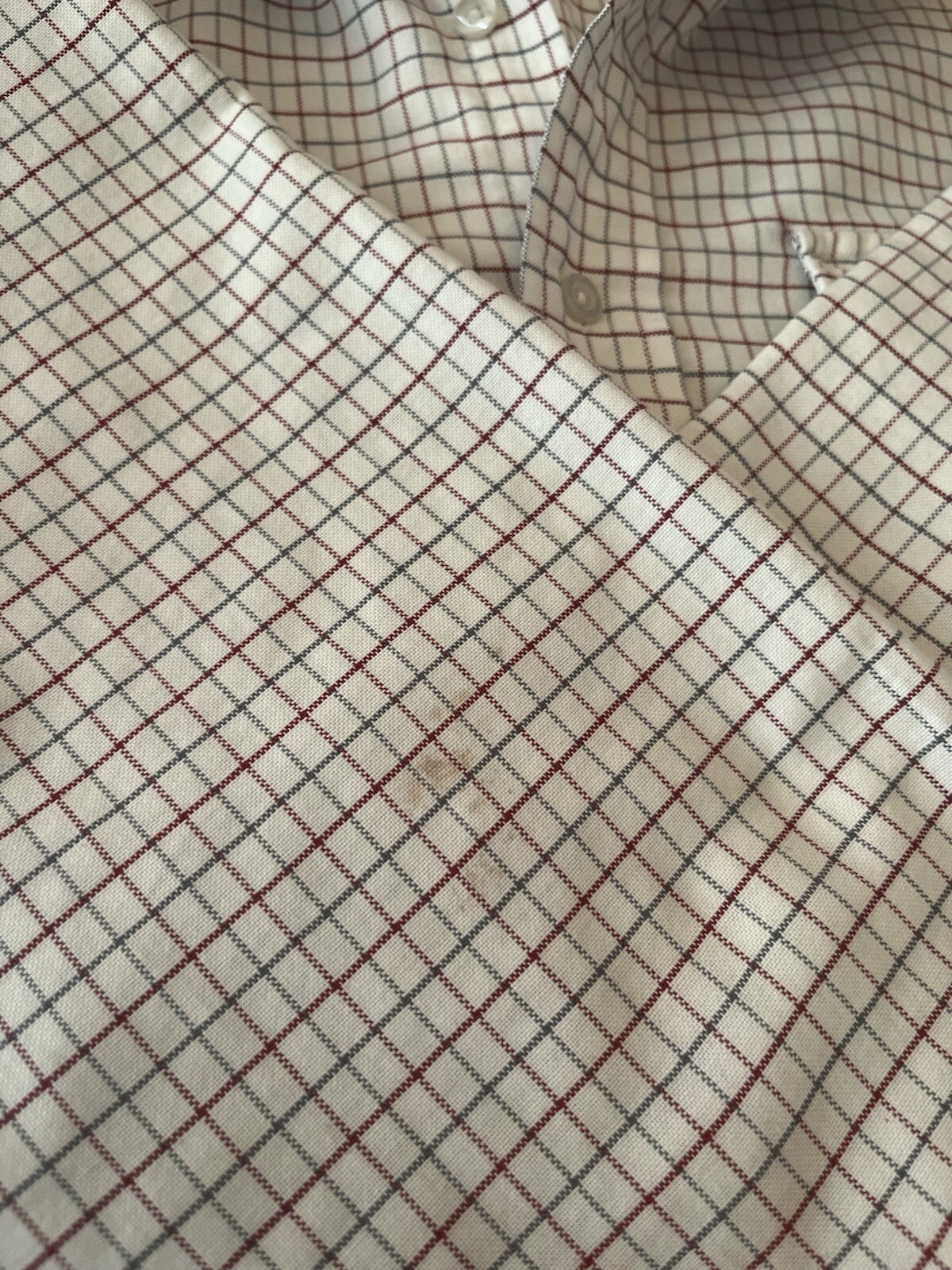Foto 5 di 5