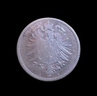 Foto 2 di 2