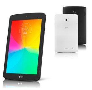 Gold update oreo g 8 0 pad lg x moble