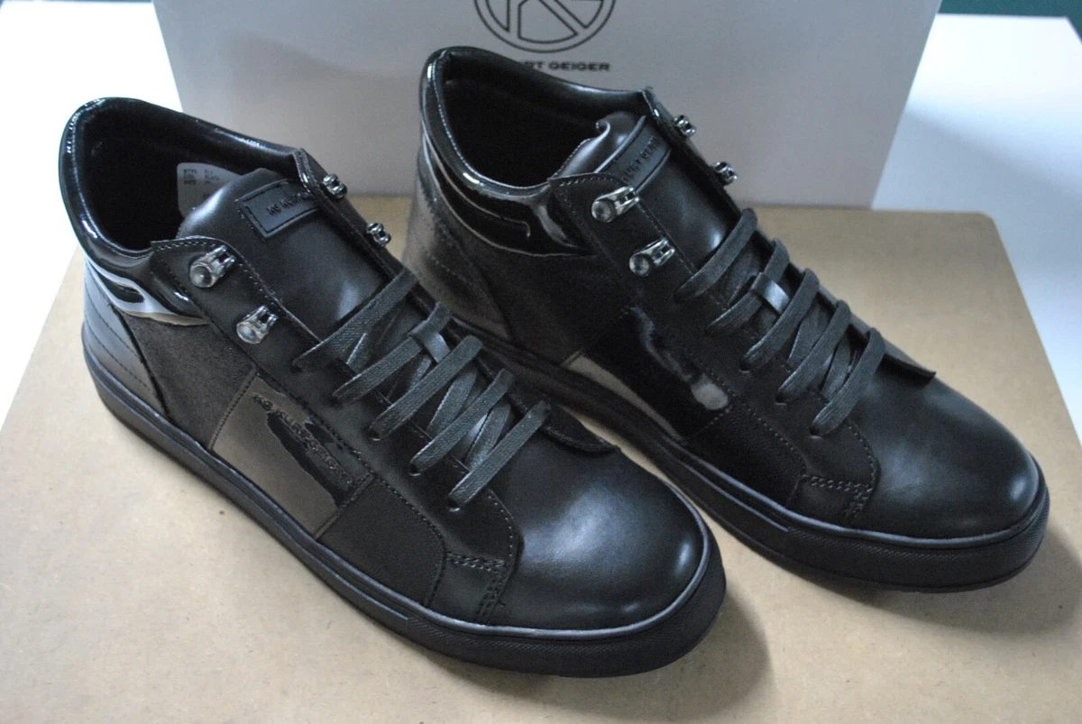 Kg shoes price sale
