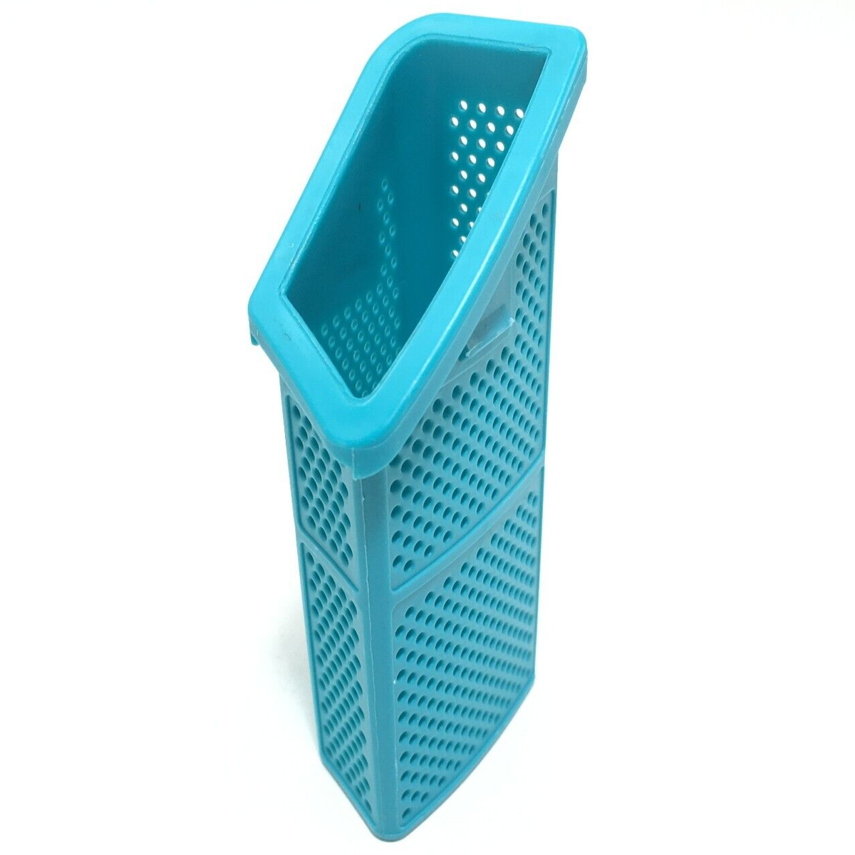 Hoover FH52014 FH52023 FH52110 FILTER BASKET STRAINER SCREEN