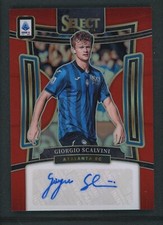 2023-24 Panini Select Serie A Soccer Checklist Guide in-content 28