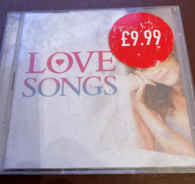 LOVE SONGS ON YOUR MOBILE, MONO AND POLYPHONIC RINGTONES