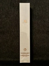 Augustinus Bader THE RETINOL SERUM. 30 ml/1 oz