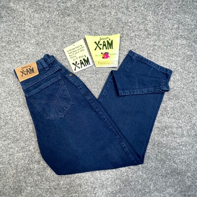 ボトムス wunderlang sun moon and star jeans 2-3y SUN, MOON AND STAR JEANS — Wunderlang