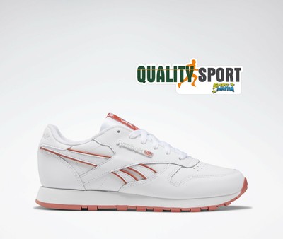 reebok classic bambino italia