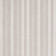 Sunbrella  Outdoor/Indoor Upholstery Fabric 54" Tranquil Linen 44493-0003