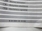 Foto 4 di 7