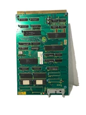 CUPROC 16-SLAVE PROCESSOR EE181C4672A GREET CONDITION