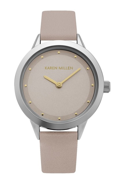 karen millen outlet ebay