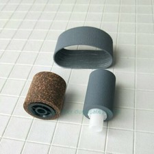 Long Life ADF Pickup Roller Kit Fit For Ricoh MP 2554 3054 3554 4054 5054 6054