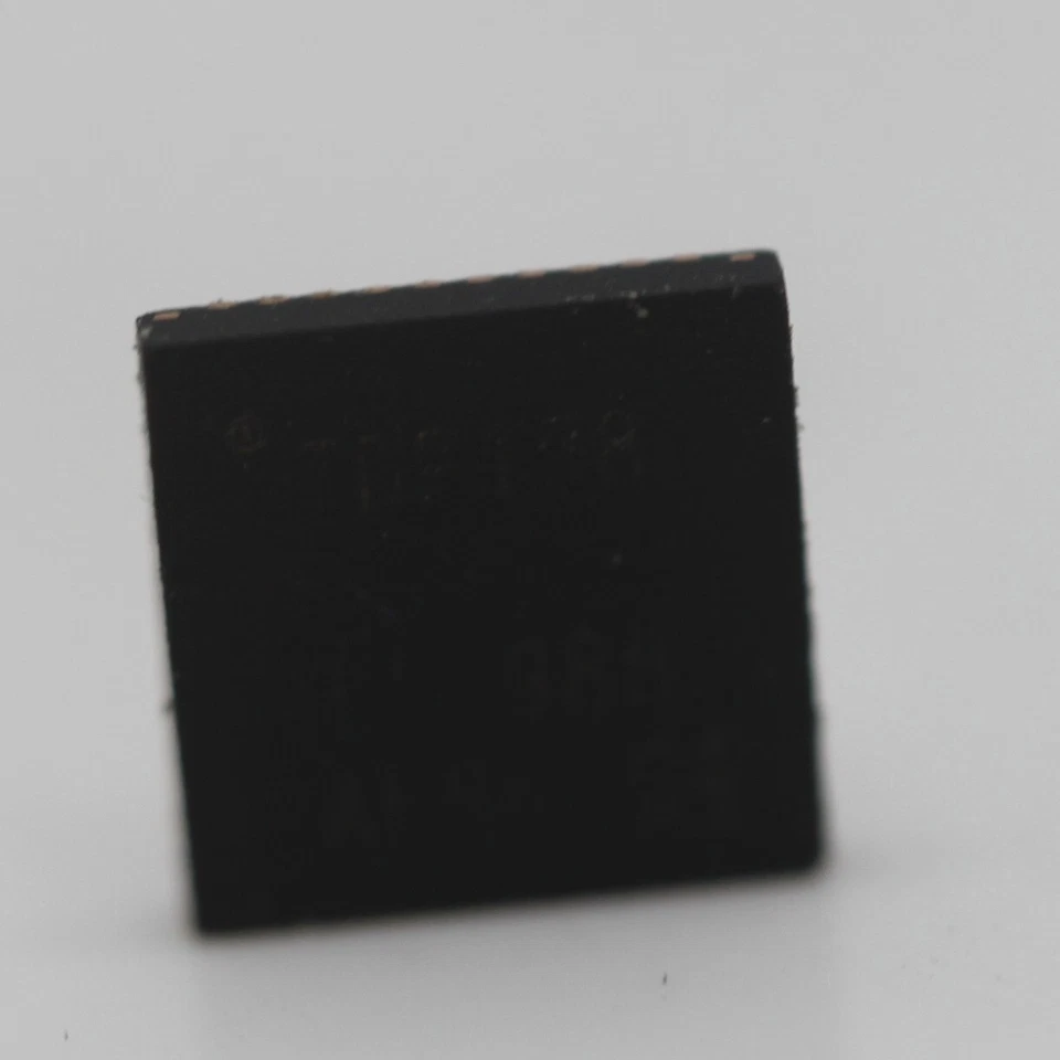 1X For Xbox One X / S  HDMI TDP158 75DP159 Retimer IC Chip Display Interface IC - Image 4 of 4