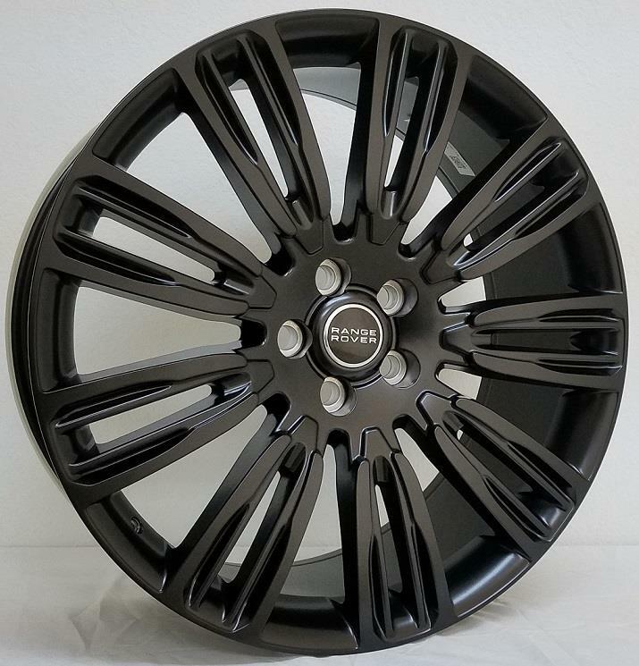 Picture 2 of 4