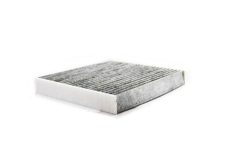 Genuine Toyota Optifit Enhanced Cabin Pollen Air Refiner Filter 87139YZZ30 - Picture 2 of 4