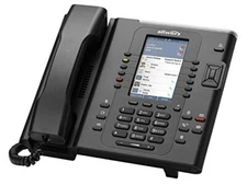 Allworx Verge 9312 IP Phone Gigabit Bluetooth