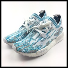 nmd r1 aqua