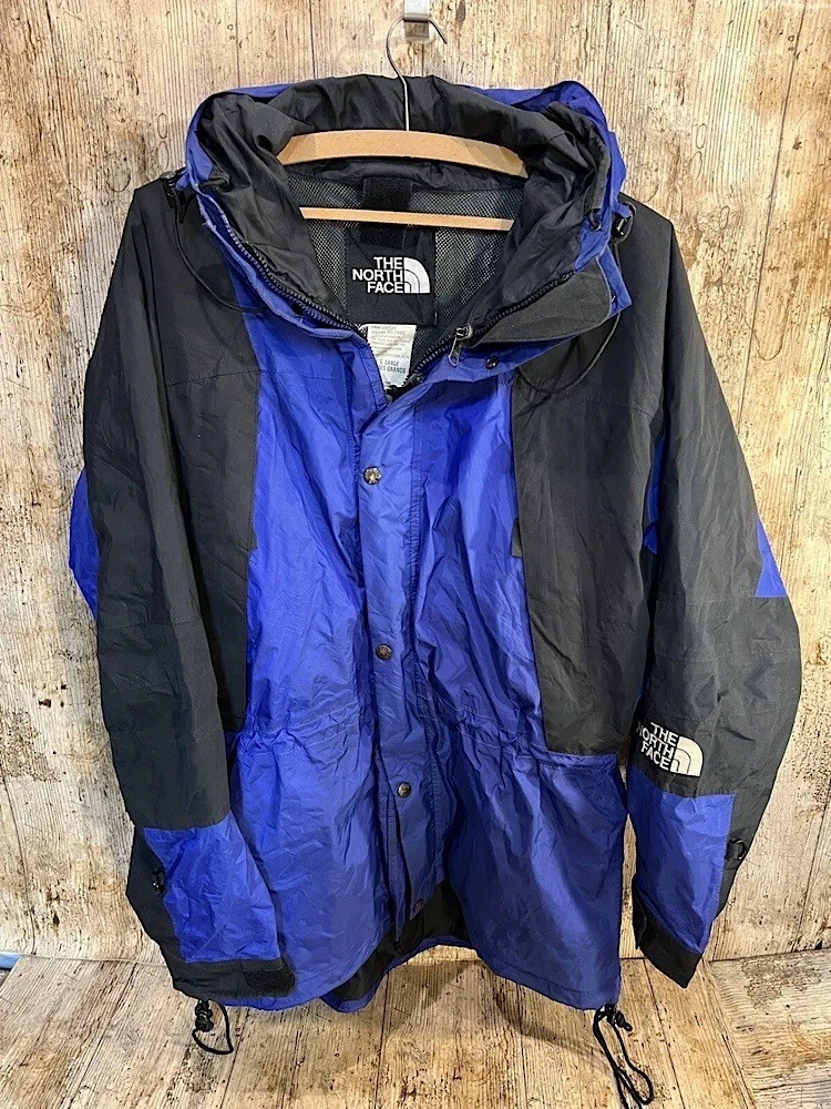 North face hotsell mens coats uk