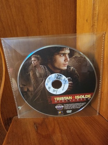 DOLLAR DVD$ U PICK DISC ONLY BX_10 - Picture 214 of 239