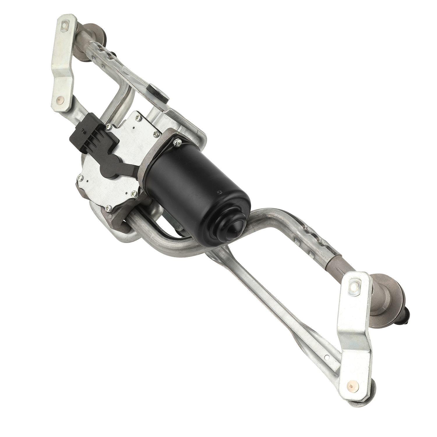 FOR CITROEN DISPATCH / PEUGEOT EXPERT MK2 VAN FRONT WIPER MOTOR & LINKAGE 0716 eBay