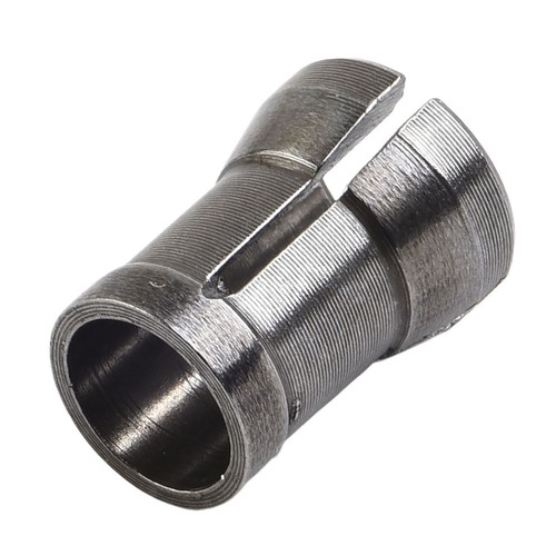 1/3pcs 6/6.35/8mm Collet Chuck For Engraving Trimming Machine Electric-Router - Picture 5 of 45