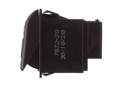 HELLA 6RH 007 832-381 SCHALTER - Bild 2 von 8