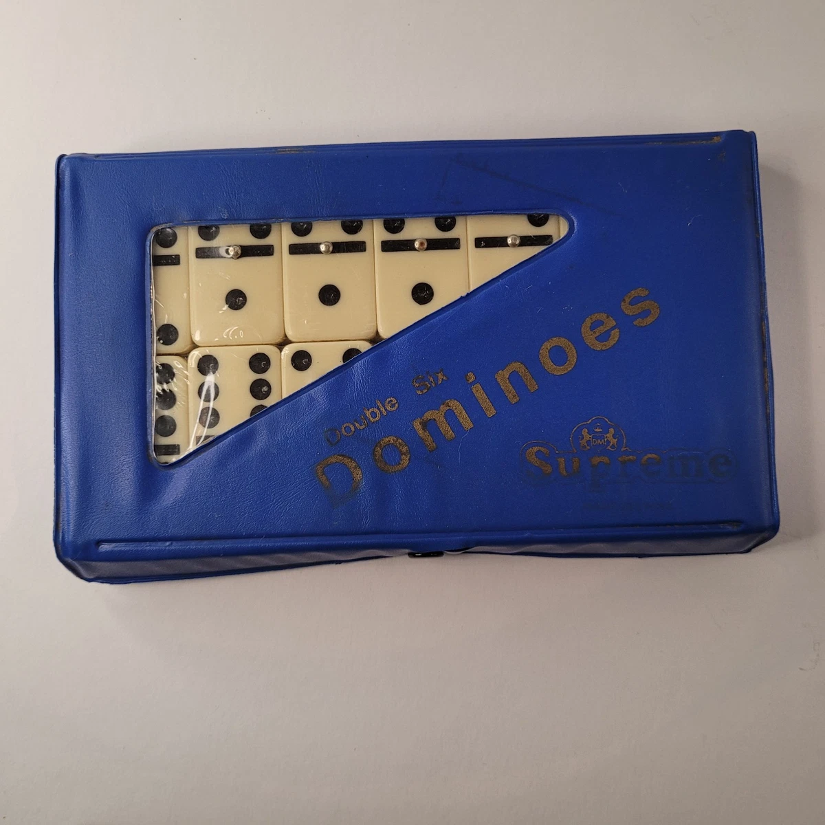 supreme domino products for sale | eBay