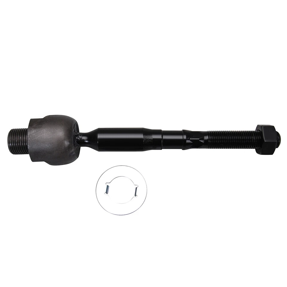 Front Lower Suspension Control Arm w Ball Joints For 2013 14-2017 Honda Accord Foto 4 de 4