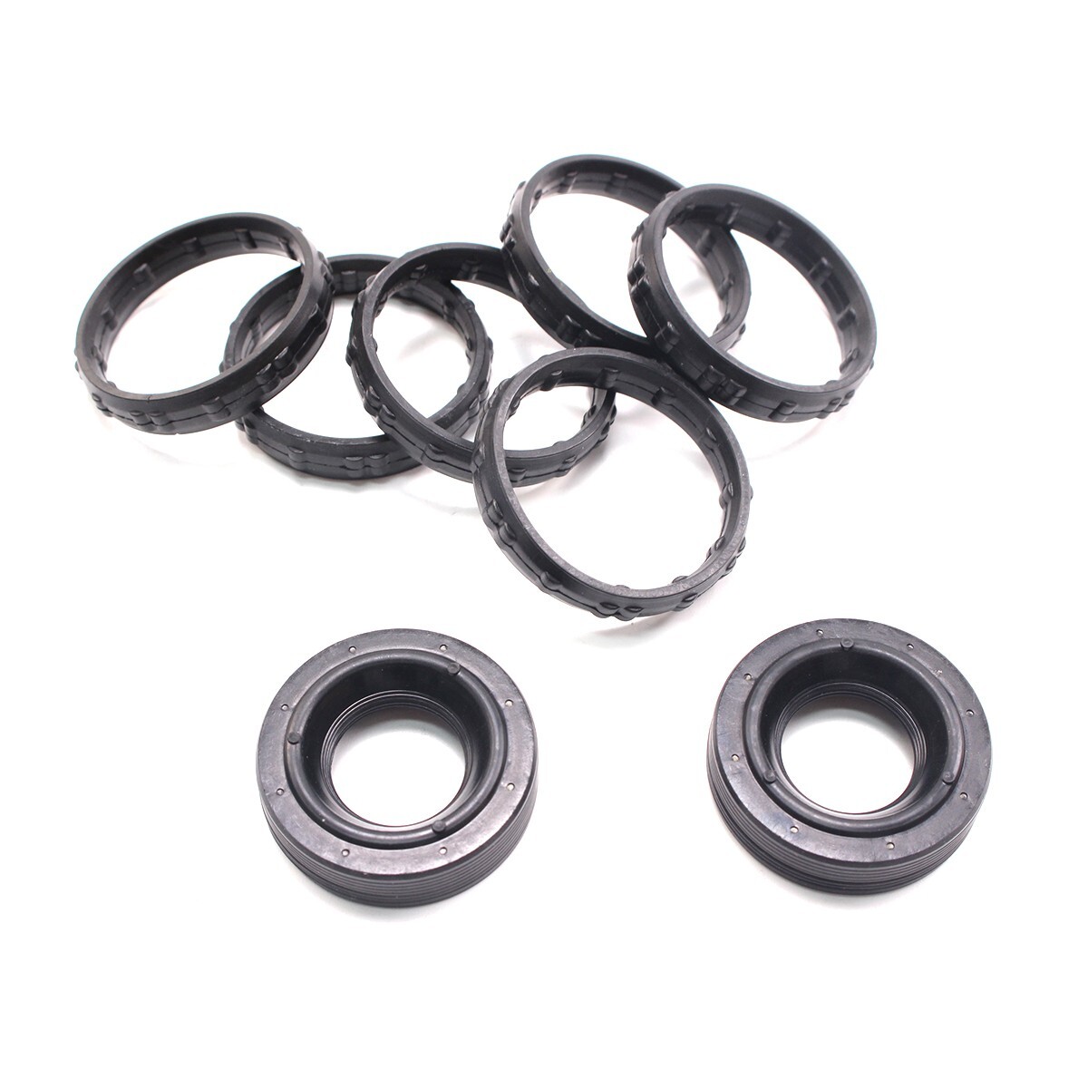 Cns Jewelry Penn Square Jewelry Stores 2002 Valve Cover Gasket A