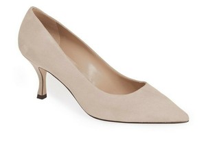 stuart weitzman tippi 70 pointy toe pump