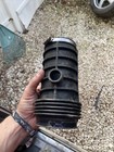 Foto 3 di 10