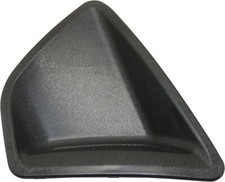 New Replacement Bumper Trim for 2011-2013 Ford Fiesta S