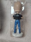 Travis Hafner Cleveland Indians 2007 SGA Bobblehead WWE Baseball New in BoxMLB — photo 7
