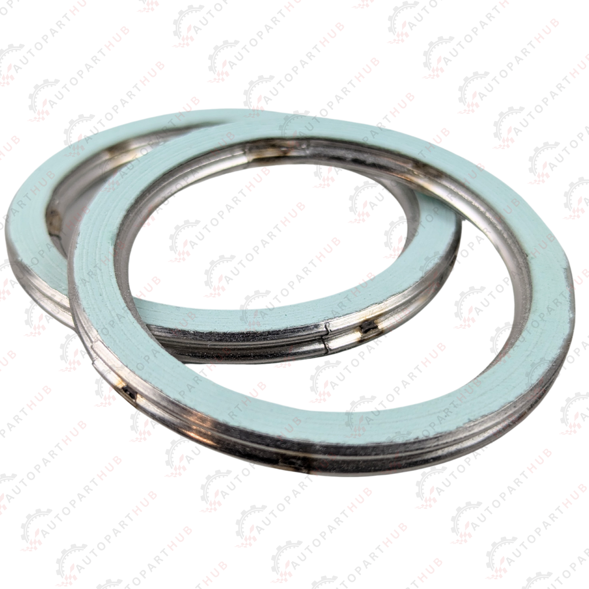 【Công Đặng】 718Bsy5h86L.jpg_BO30,255,255,