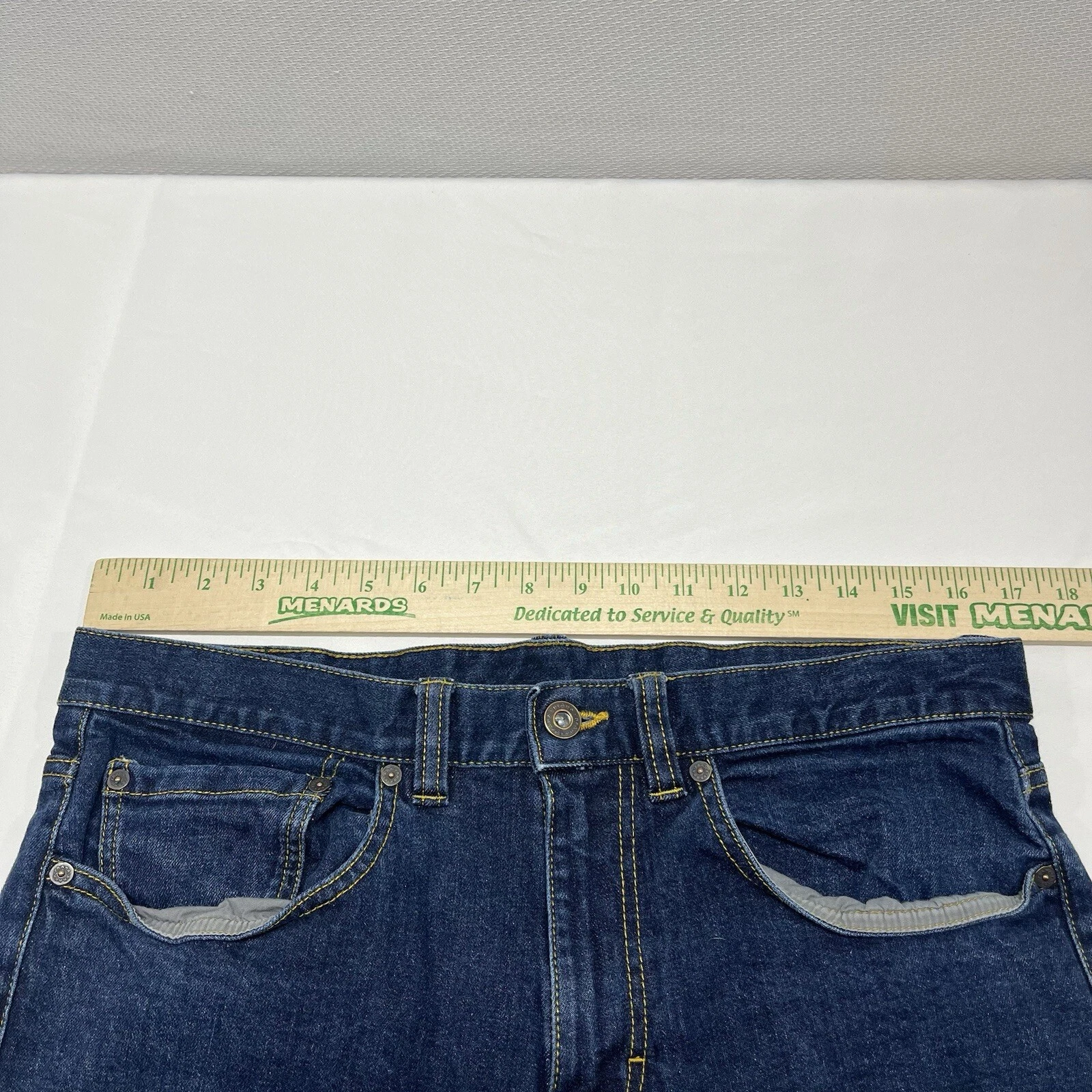 prana straight fit straight leg pants