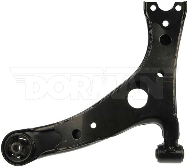 Brazo de control de suspensión Dorman 521-804 para Toyota Prius Foto 2 de 4