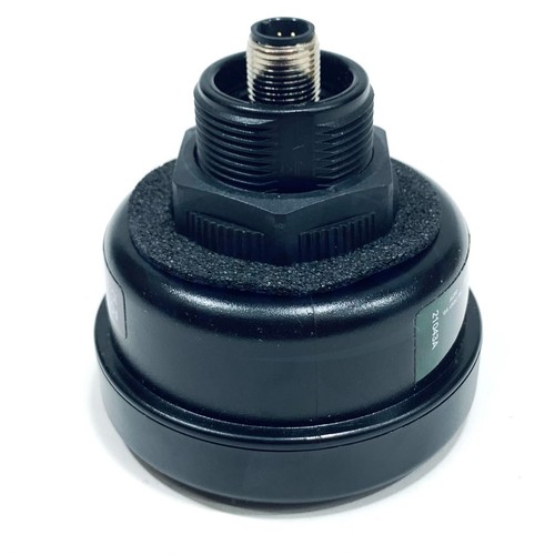 B-TL70DXN2-Q8 Banner Wireless Base Module, 2.4 GHz - Picture 6 of 6