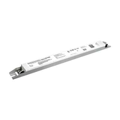 S075W-038C2000-L02-UN-D2 Thomas Research selectSYNC Constant Current Programable