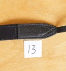 Bild 16 von 19